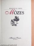 Mózes