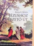 Jézushoz vezető út