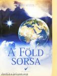 A föld sorsa