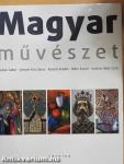 Magyar művészet