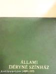 Állami Déryné Színház