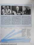 A II. világháború nagy csatái