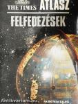 Felfedezések