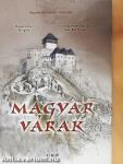 Magyar várak