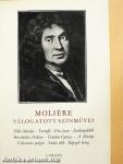 Moliére válogatott színművei