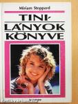 Tinilányok könyve