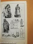 A Biblia világa képekben
