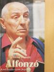 Alfonzó