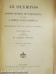 Az Olympos