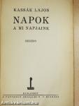 Napok