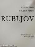 Rubljov