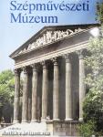 Szépművészeti Múzeum