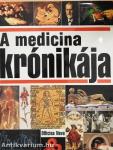 A medicina krónikája
