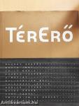 TérErő