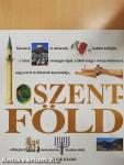 Szentföld