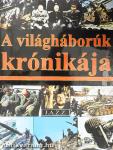 A világháborúk krónikája