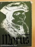 Morus