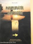 Pamplonától Santiagóig
