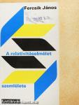 A relativitáselmélet szemlélete