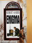 Enigma