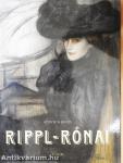 Rippl-Rónai