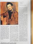 Rippl-Rónai