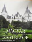 Magyar kastélyok