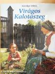 Virágos Kalotaszeg