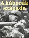 A háborúk százada