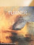 J. M. William Turner