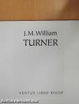 J. M. William Turner