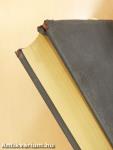 Bibliotheca Corviniana