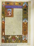 Bibliotheca Corviniana