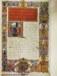 Bibliotheca Corviniana
