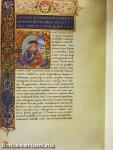 Bibliotheca Corviniana