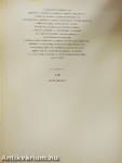 Bibliotheca Corviniana