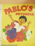 Pablo's Petunias