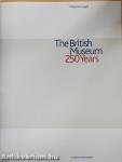 The British Museum 250 Years