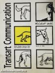 Transart Communication