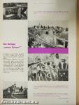 Der Modelleisenbahner April 1969