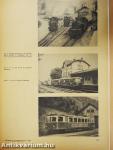 Der Modelleisenbahner April 1969