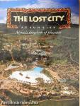 The Palace of the Lost City