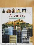 A város
