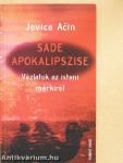 Sade apokalipszise