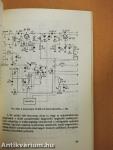Integrált áramkörök a szórakoztató elektronikában
