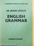 English Grammar