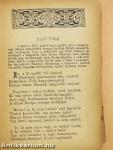 Gróf Zrínyi Miklós Szigeti veszedelme és kisebb költeményei (rossz állapotú)