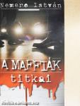 A Maffiák titkai