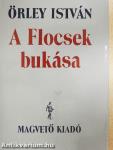 A Flocsek bukása