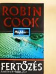 Fertőzés